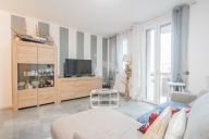 Visualizza le foto dell'immobile