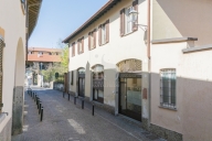 Visualizza le foto dell'immobile