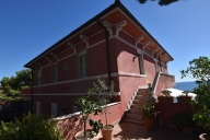 Vai alla scheda immobile Vai alla scheda immobile