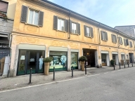 Visualizza le foto dell'immobile