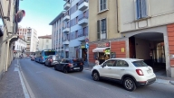 Visualizza le foto dell'immobile