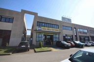 Visualizza le foto dell'immobile