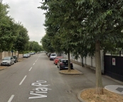 Visualizza le foto dell'immobile