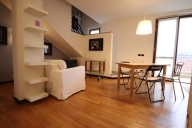 Vai alla scheda immobile