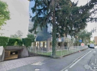 Visualizza le foto dell'immobile