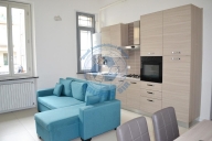 Visualizza le foto dell'immobile