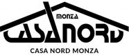 Agenzia immobiliare Casa nord monza