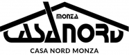 Logo dell'agenzia immobiliare