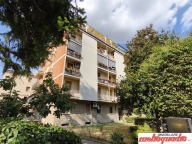 Vai alla scheda immobile