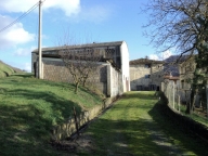 Visualizza le foto dell'immobile