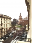 immagine della casa in vendita