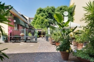 immagine della casa in vendita