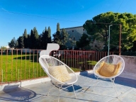 Visualizza le foto dell'immobile