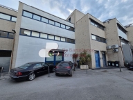 immagine della casa in vendita