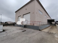 Visualizza le foto dell'immobile