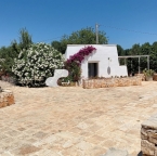 Visualizza le foto dell'immobile