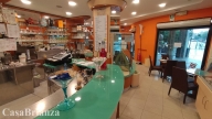 Visualizza le foto dell'immobile