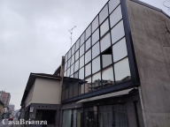 Visualizza le foto dell'immobile