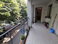 Vai alla scheda immobile