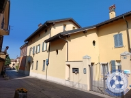 Visualizza le foto dell'immobile