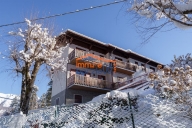 Visualizza le foto dell'immobile