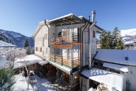 Visualizza le foto dell'immobile