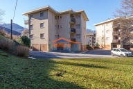 Visualizza le foto dell'immobile