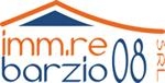 Logo dell'agenzia immobiliare