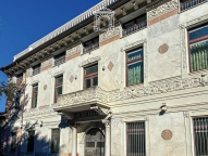 Visualizza le foto dell'immobile