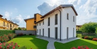 Visualizza le foto dell'immobile