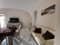 Vai alla scheda immobile