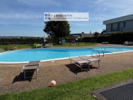 Visualizza le foto dell'immobile Visualizza le foto dell'immobile