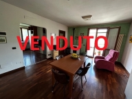 Visualizza le foto dell'immobile Visualizza le foto dell'immobile