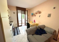 Vai alla scheda immobile