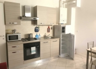 Vai alla scheda immobile