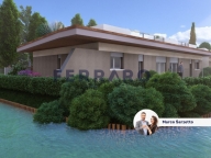 Visualizza le foto dell'immobile
