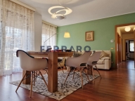 Visualizza le foto dell'immobile Visualizza le foto dell'immobile