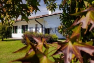 Visualizza le foto dell'immobile Visualizza le foto dell'immobile