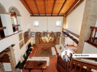 Visualizza le foto dell'immobile Visualizza le foto dell'immobile