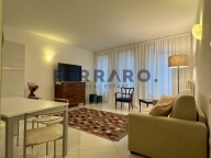 Vai alla scheda immobile