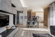 Visualizza le foto dell'immobile