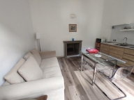 Vai alla scheda immobile Vai alla scheda immobile