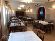 Visualizza le foto dell'immobile Visualizza le foto dell'immobile