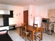 Visualizza le foto dell'immobile Visualizza le foto dell'immobile