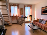 Visualizza le foto dell'immobile