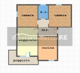 Visualizza le foto dell'immobile