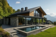 Visualizza le foto dell'immobile