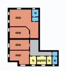 Visualizza le foto dell'immobile