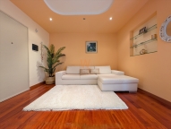 Visualizza le foto dell'immobile