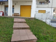 Visualizza le foto dell'immobile